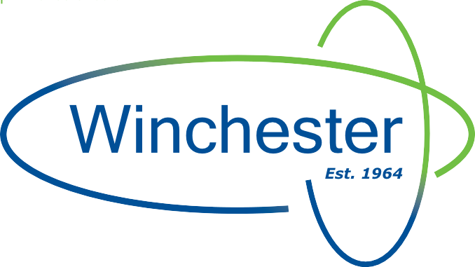 PT Winchester Ltd